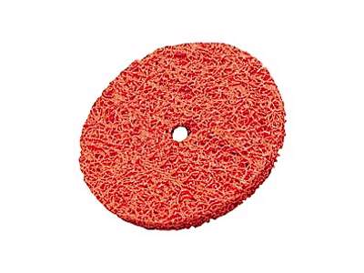 Sliberondel 100x13 mm BLAZE rapid strip 