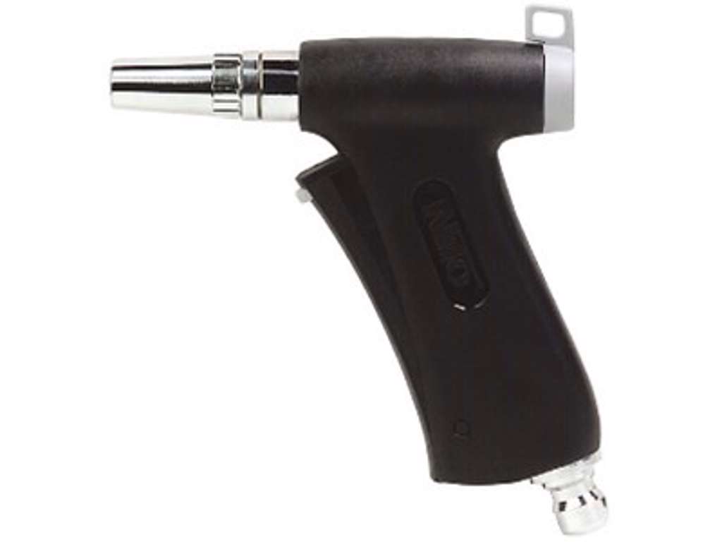 Nito vandpistol 53800A1 1/2"