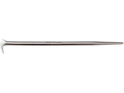 Benixerjern PB 16 400mm