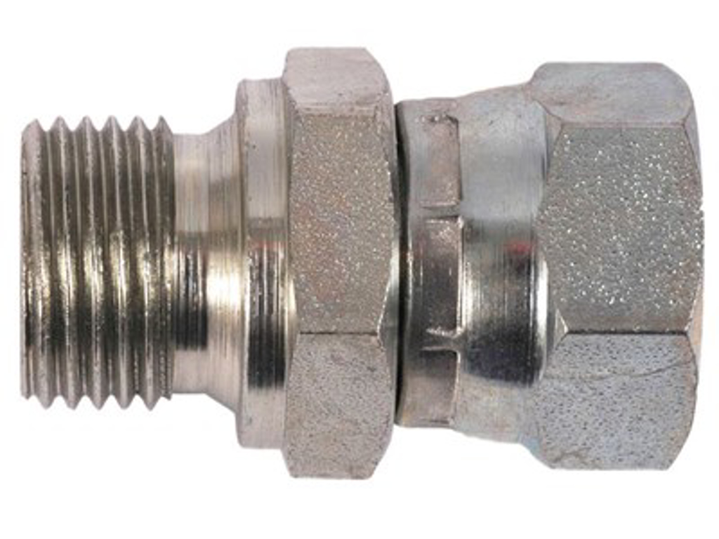 04BPR0608 Nippel M/F