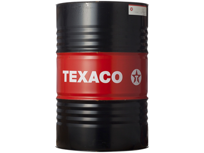 Kædesavolie Clingtex 125  208 ltr