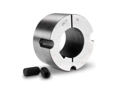 Taperlock 3525 x 40 Bøsning