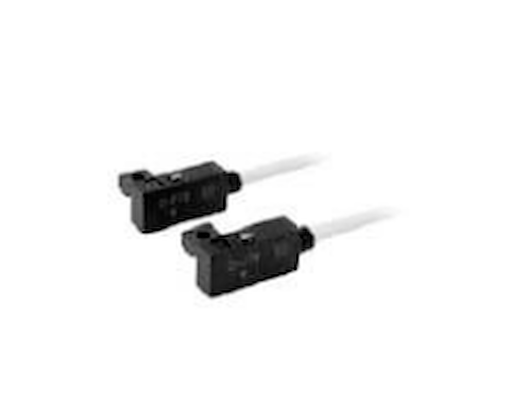 SMC D-F7PL Aftaster 3 mtr kabel