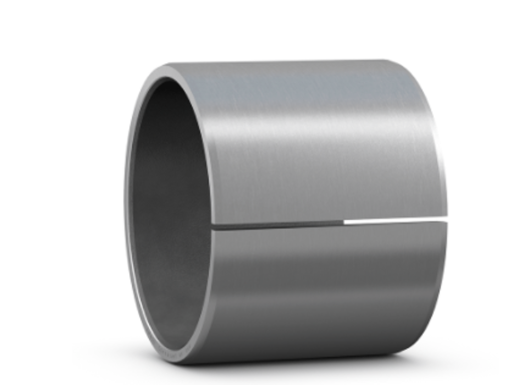 PCM 404450 E SKF Bøsning