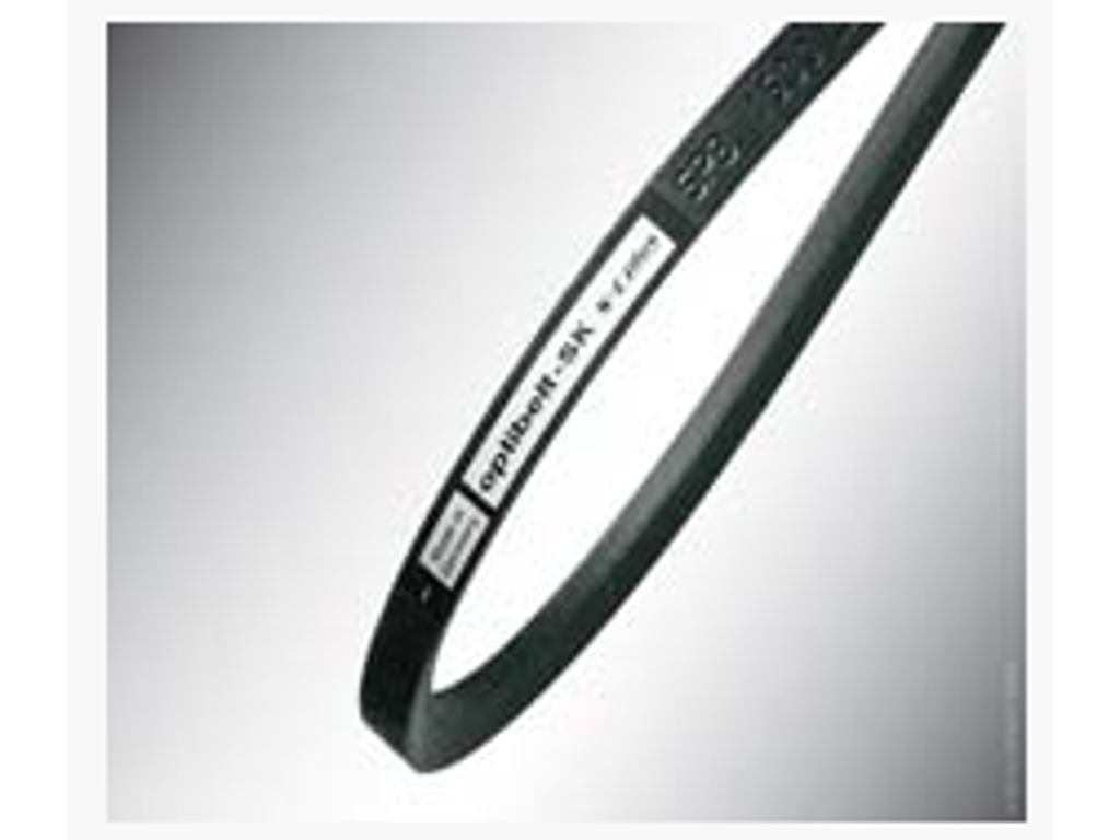 SPA 2432 Optibelt Kilerem
