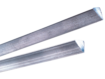 Loddetin SZ-377 2 stk. stænger á 295mm
