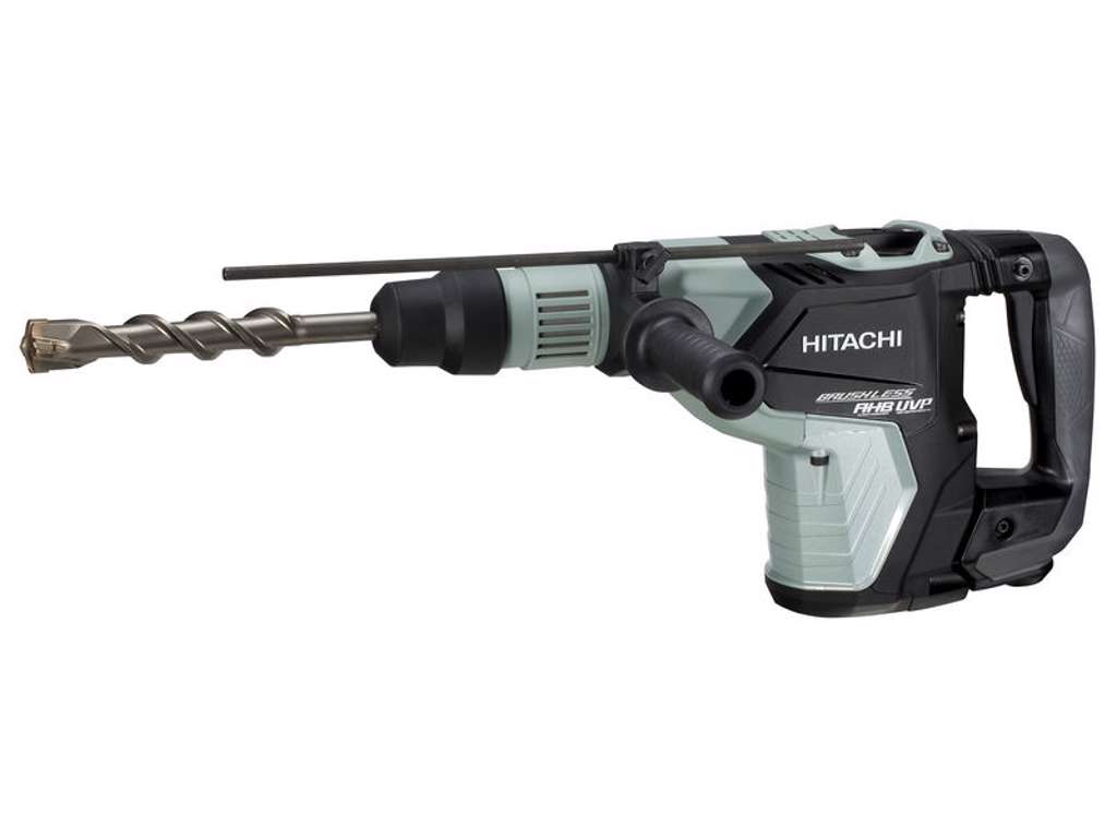 Kombihammer Hitachi DH 40MEY 1150W
