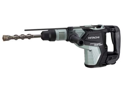 Kombihammer Hitachi DH 40MEY 1150W