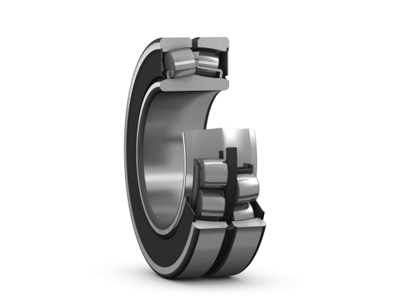 BS2-2205-2RS/VT143 SKF Leje