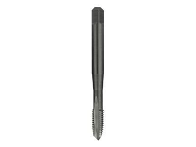 Maskintap M3 spånbr. CO5-VAP