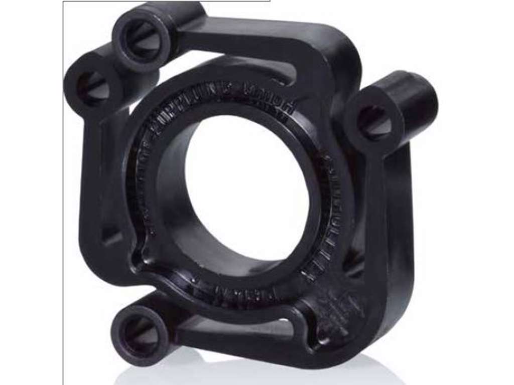 Koblingselement Controlflex PG23M