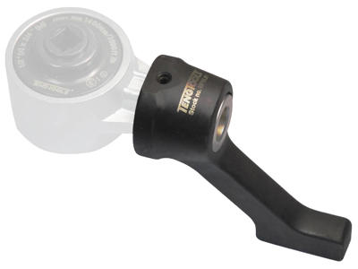 Modhold for momentomformer MP1400
