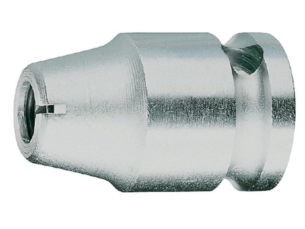 Bitsholder Wera 780 B/2  3/8"x 5/16" 