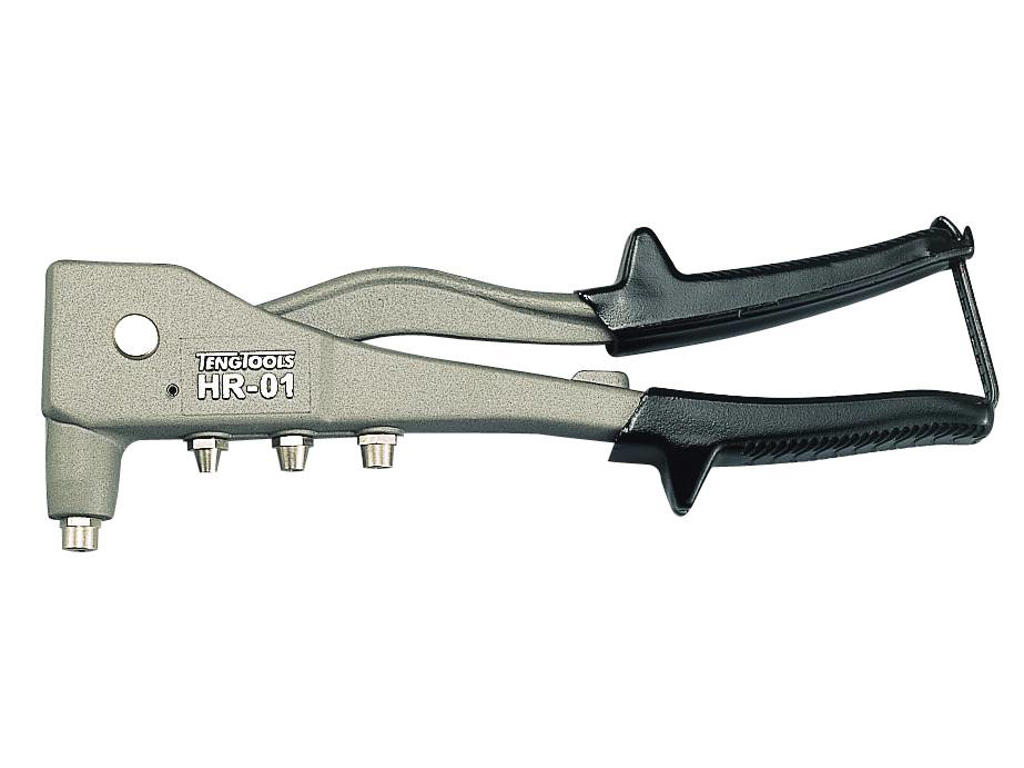 Popnittetang HR01 Tengtools