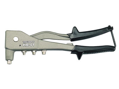 Popnittetang HR01 Tengtools