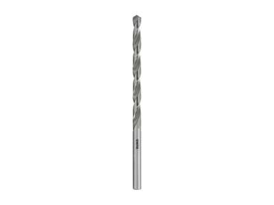 Bor 10,0x184mm HSS-G DIN340