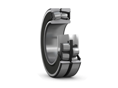 BS2-2214-2RS/C3VT143 SKF Leje