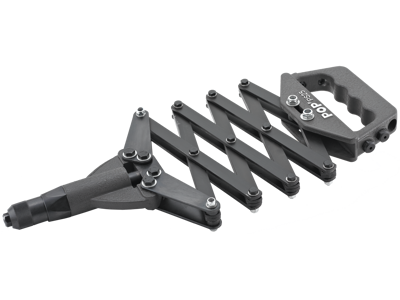 Popnittetang PS25 Emhart Harmonikatang