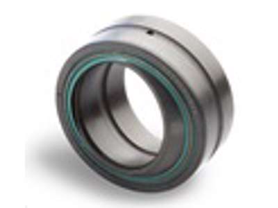 GE 40 TXG3E-2LS SKF Ledleje