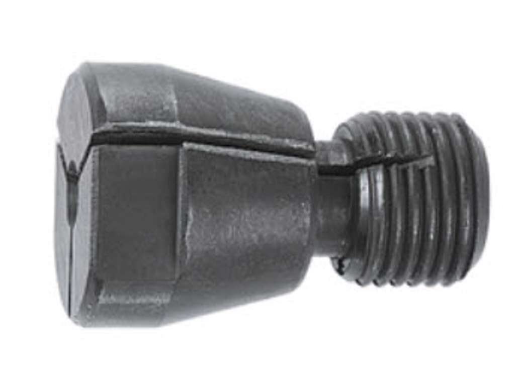 Fein Spændetang M10 (DIN 371) f/adapter