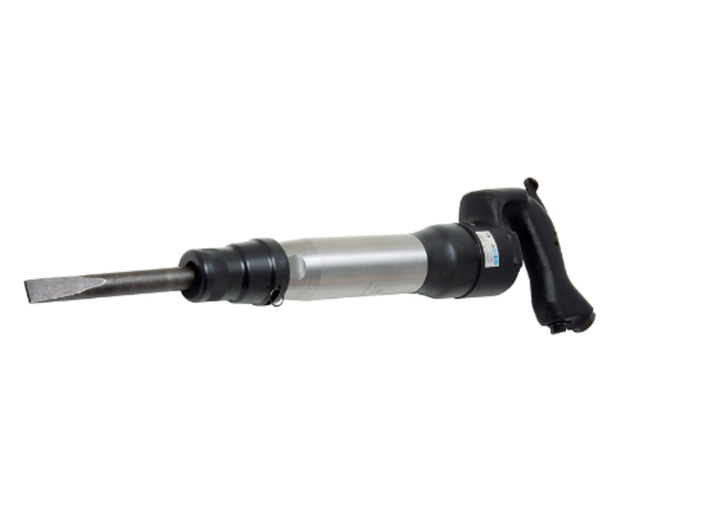 Mejselhammer PB-30(R)