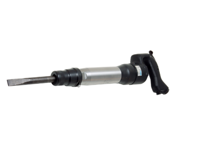Mejselhammer PB-30(R)
