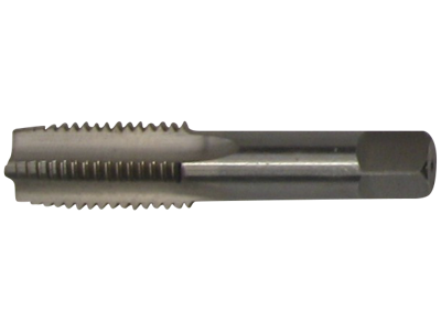 Tap UNF 1/1" Mellemtap HSS