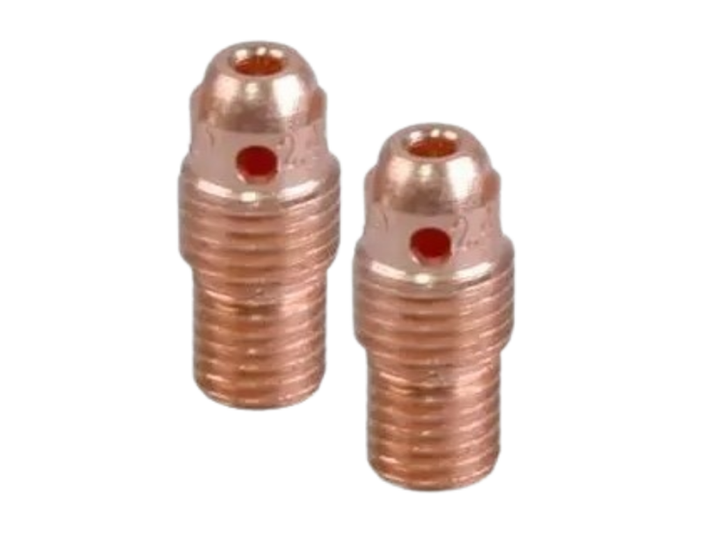 ESAB Elektrodeholder 2,4 mm kort