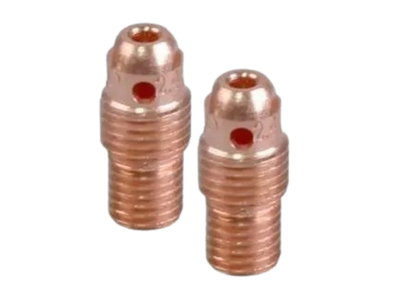 ESAB Elektrodeholder 2,4 mm kort