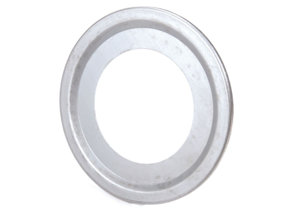 Nilos ring 1204 AV