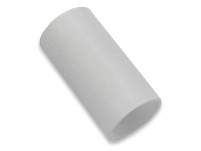 ESAB bøsning for PSF 250 for M6 dyse