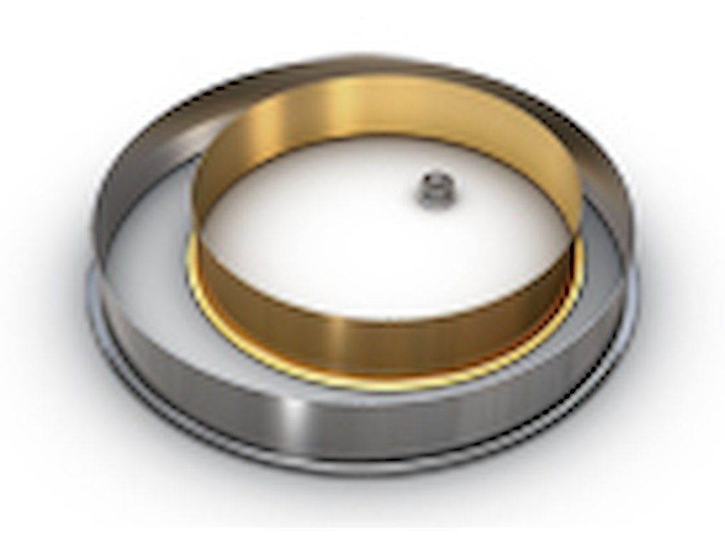 Speedi sleeve CR 99153 Ø 40,00 mm