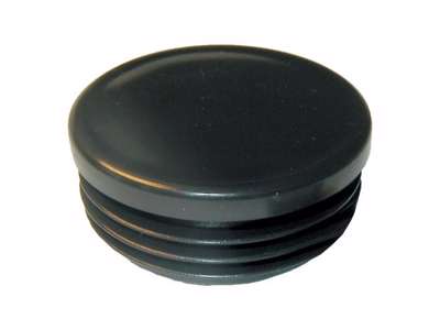 Prop for rør Ø30mm 1,0-2,5mm gods
