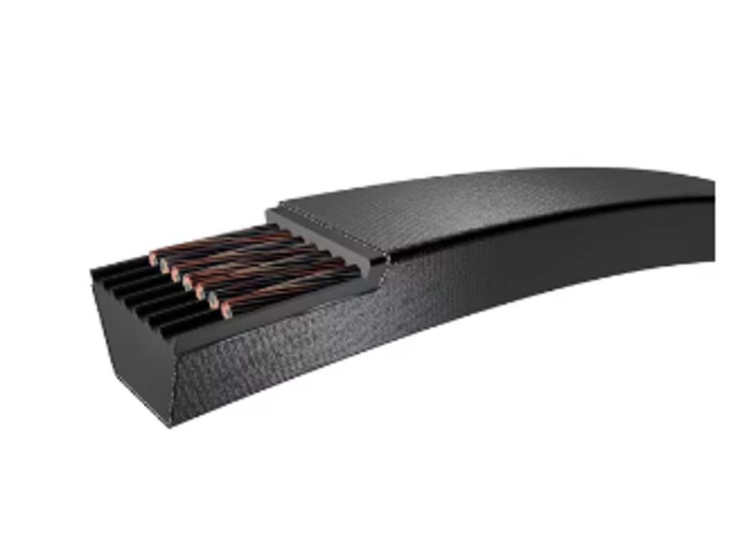 A 50 SKF Kilerem 1300