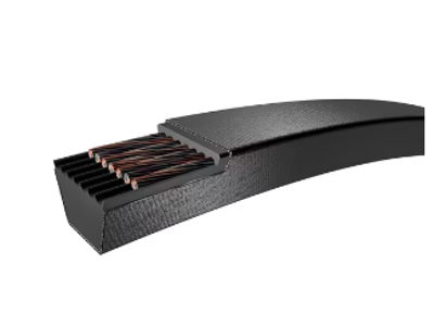 A 50 SKF Kilerem 1300