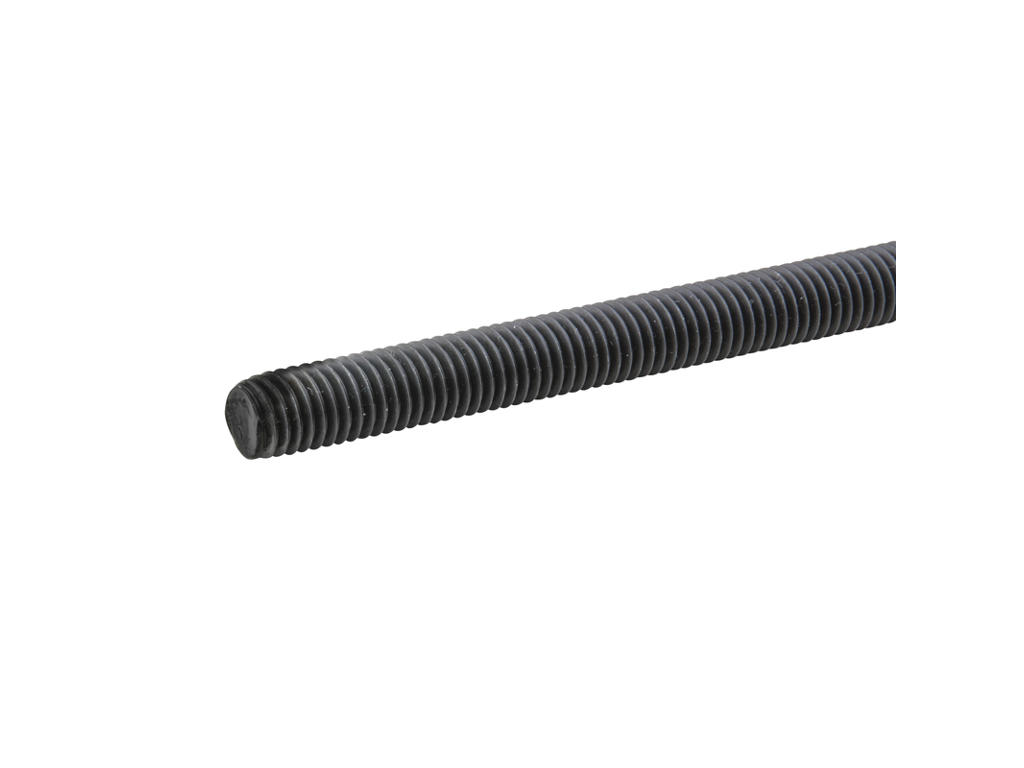 Gevindstang M16 12.9 Ubeh. DIN975