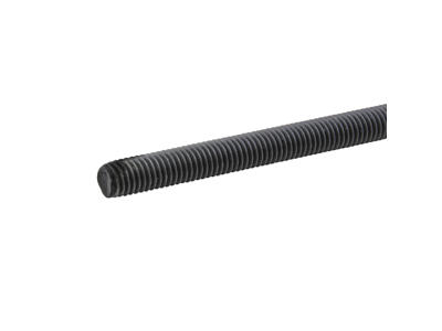 Gevindstang M10 12.9 Ubeh. DIN975