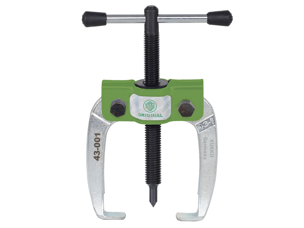 Aftrækker Kukko K43-001 60x50