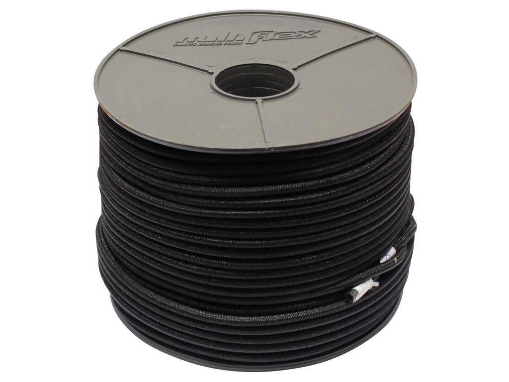 Presenning elastik 8mm 