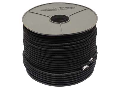 Presenning elastik 8mm 