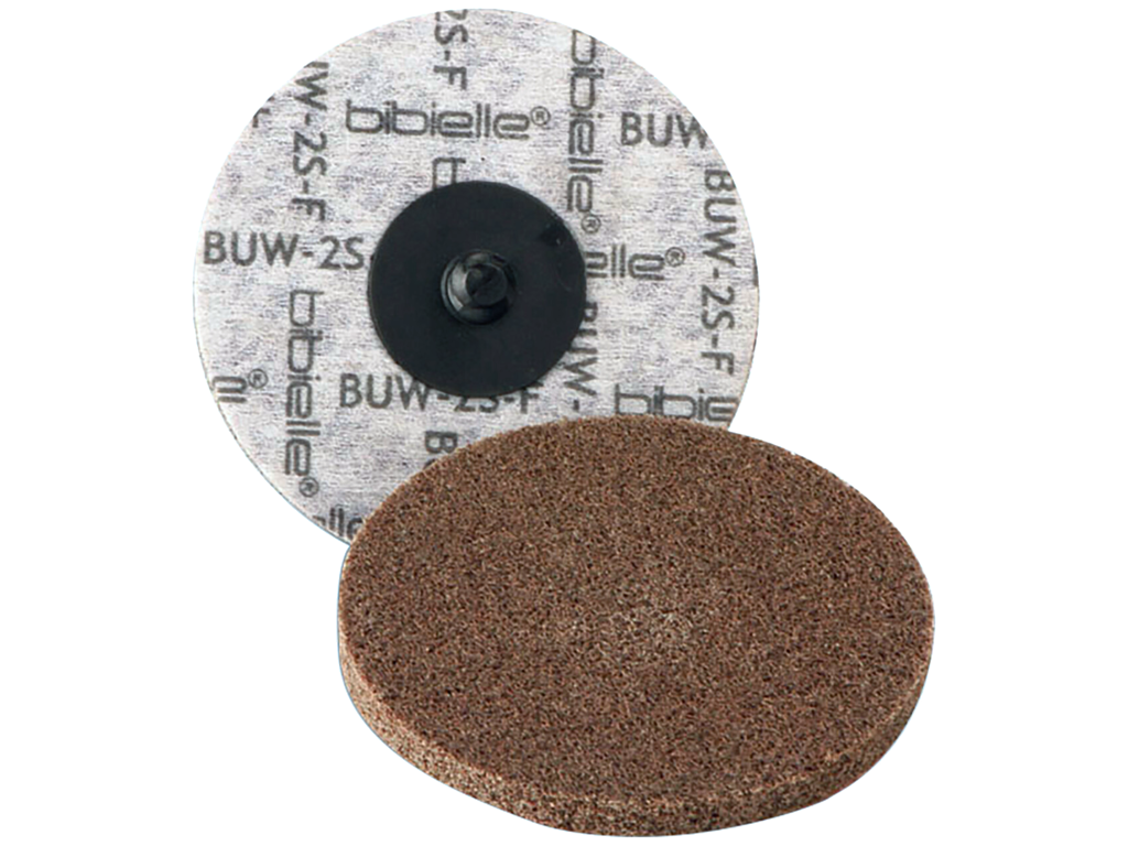 Sliberondel 50 Roloc UW 2 S Fine