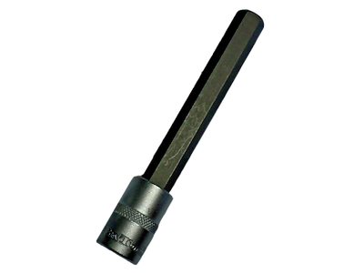 Unbracotop 1/2" x 8mm lang Bato