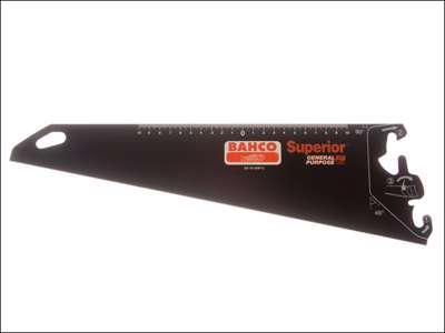 Savblad Bahco Superior EX 16 GNP C