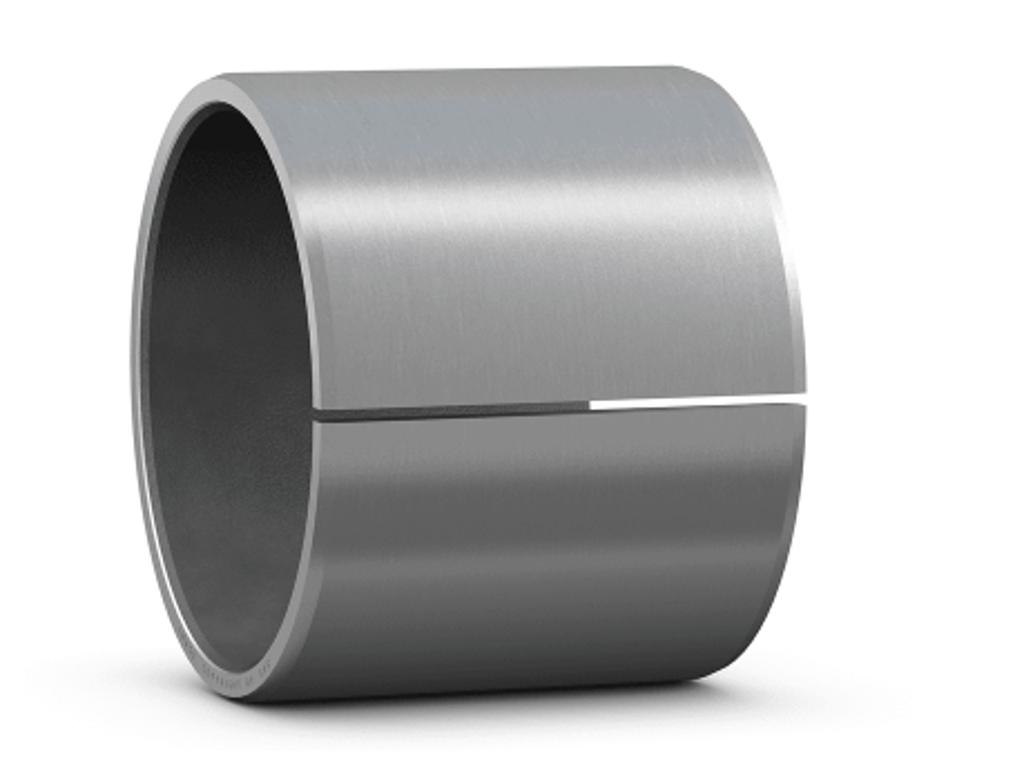 PCM 353930 E Bøsning