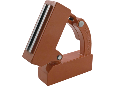 Svejsemagnet HV-4A Justerbar