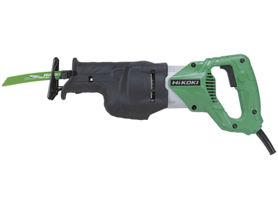 Bajonetsav HiKoKi CR13V2WSZ 1010Watt
