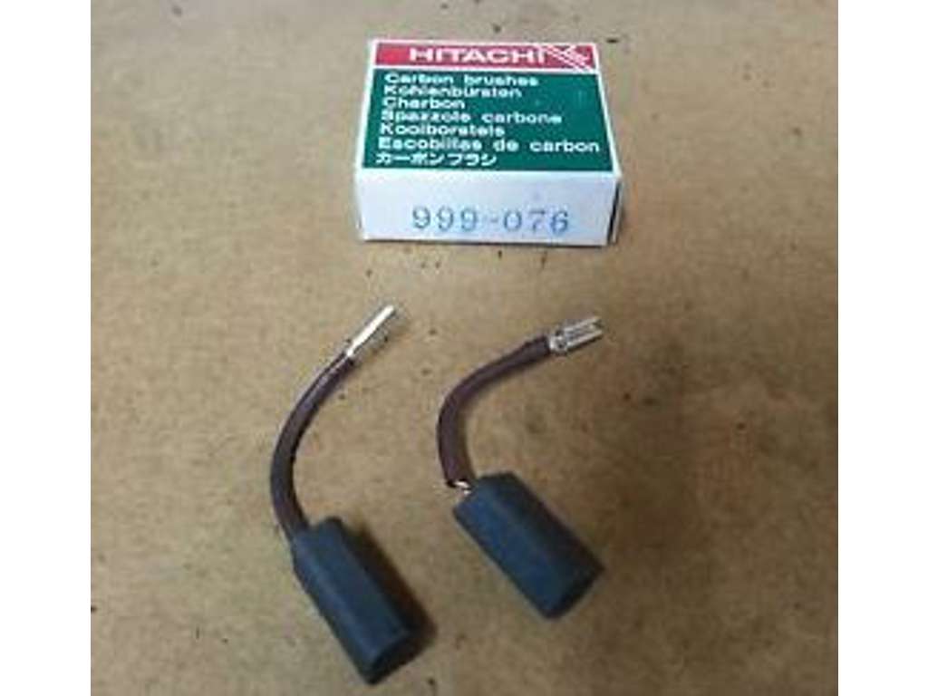 Kulsæt 999074 dim:7x17mm