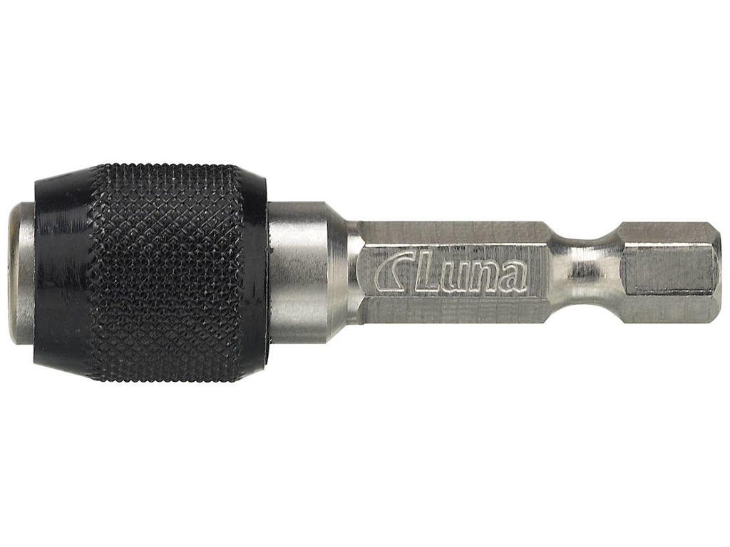 Bitsholder m/lynkobl og magnet