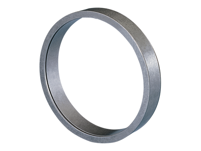 Spændeelement  KTR-150 48-55