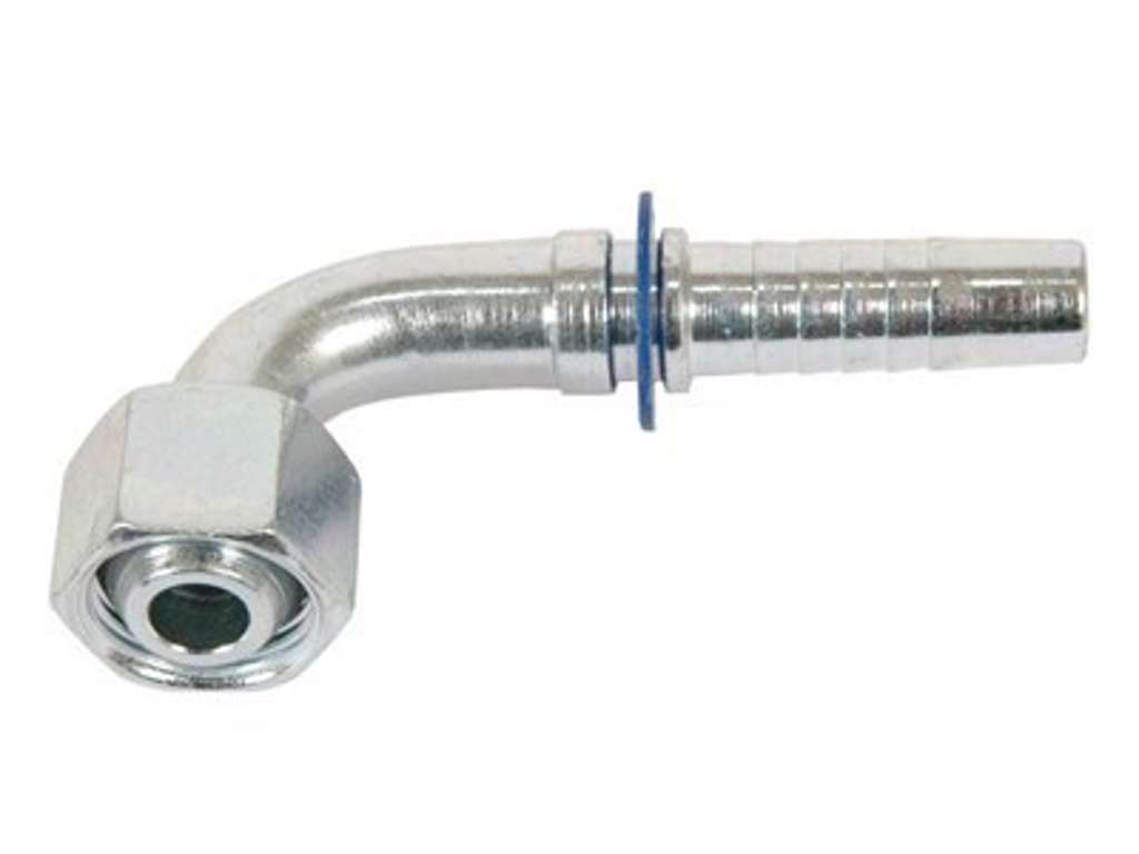 BF 908-08      Fitting